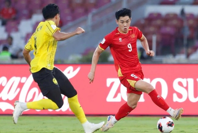AFC Lùi Phán Quyết Về Asian Cup 2027, Đội Tuyển Việt Nam Bị Động Chờ