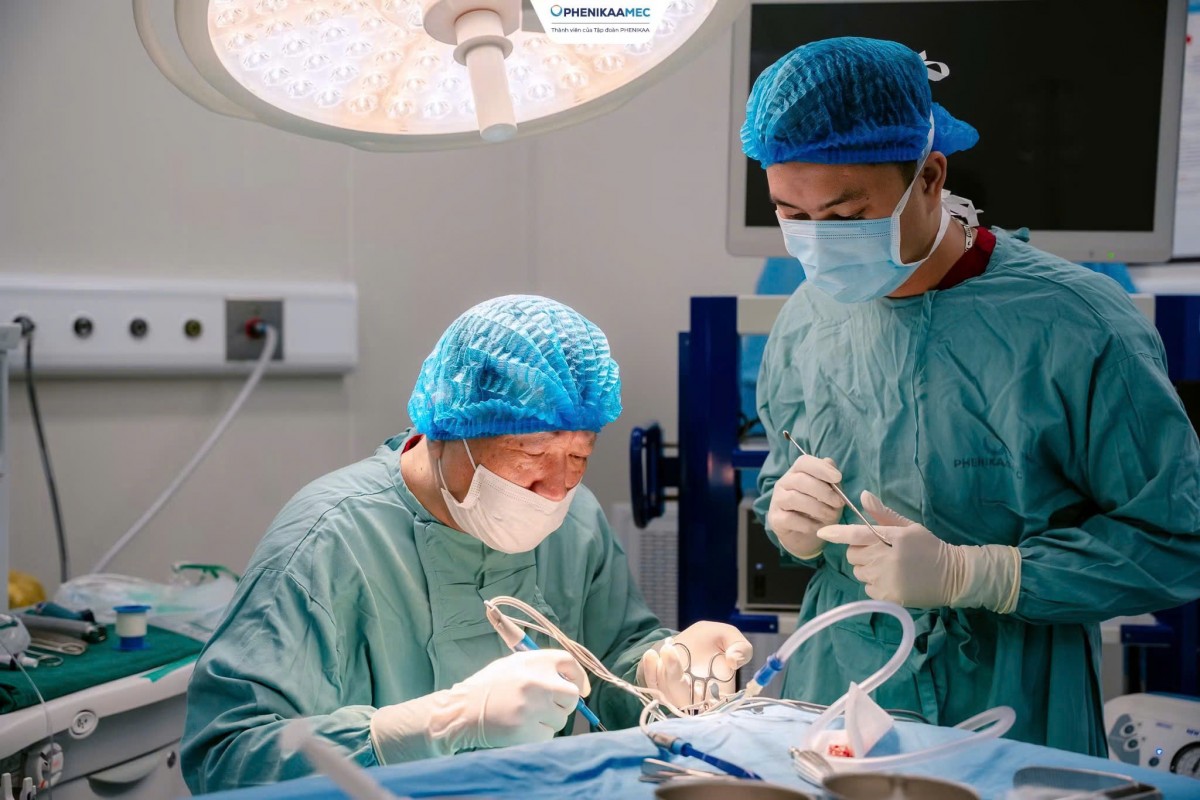 Bộ Y Tế Đề Xuất 8 Địa Phương Phát Triển Du Lịch Y Tế Đến Năm 2030