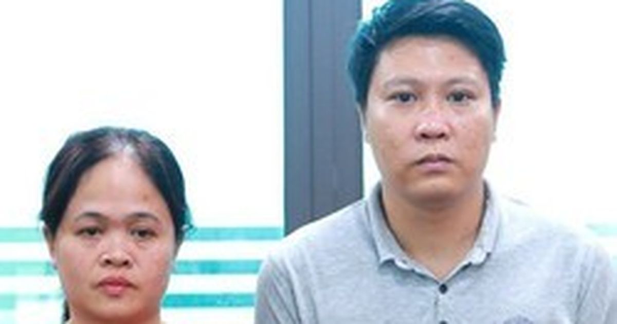 Vụ Hải SaPa TV: Bắt Tạm Giam Kế Toán, Thủ Quỹ Công Ty Hoàng Nam