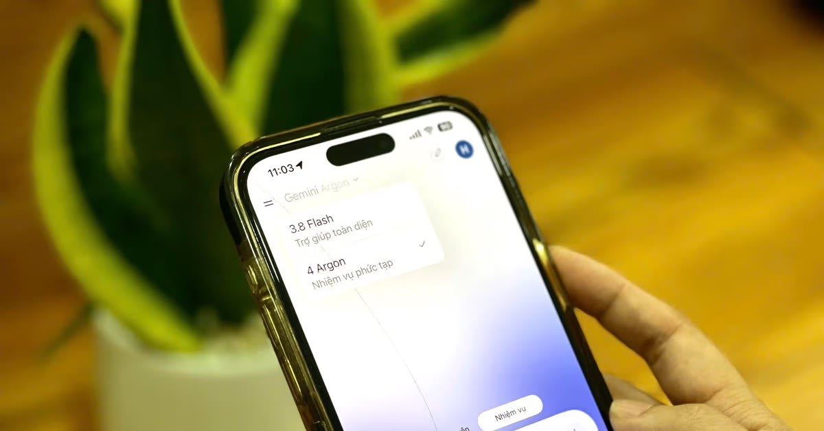 Kinh Tế Số Đông Nam Á Chạm Mốc 368 Tỉ USD, Việt Nam Dẫn Đầu Làn Sóng AI