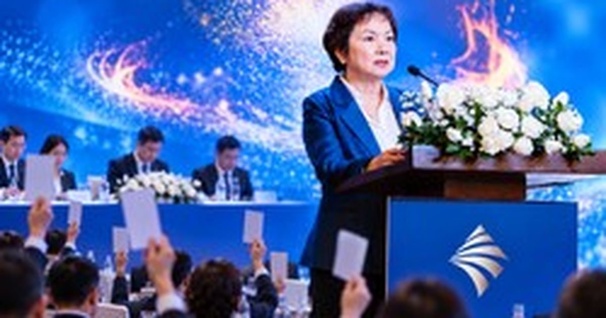 PNJ Họp Đại Hội Bất Thường: Dự Phòng 7.071 Tỉ Đồng, Bàn Phát Hành 550 Triệu Cổ Phiếu